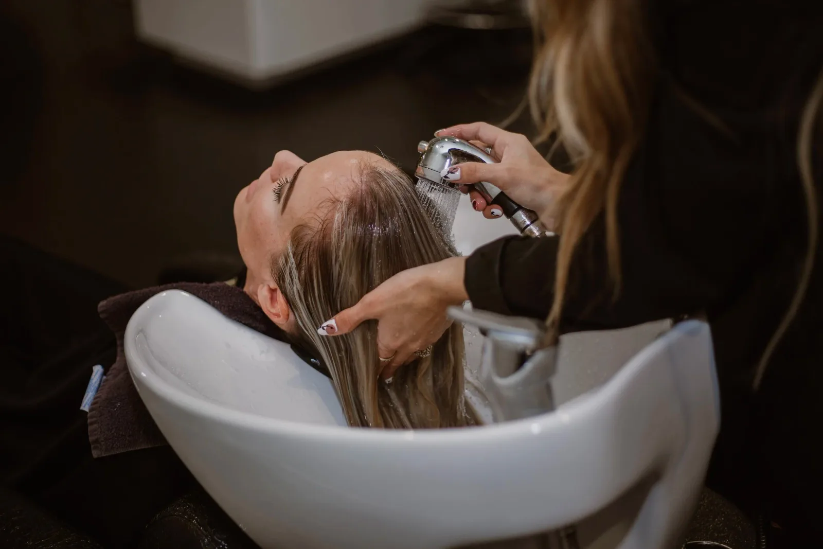 Creative Cuts Hair Design — Hair Salon in Brunswick, OH | 40+ Years